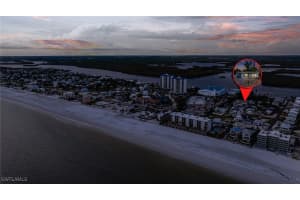 4831 Coquina Road, Fort Myers Beach, FL 33931 - MLS#225069198
