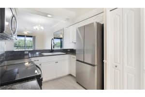 8600 Cedar Hammock Circle, Naples, FL 34112 - MLS#225069200