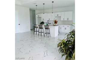 828 Portland Street, Lehigh Acres, FL 33974 - MLS#225069201