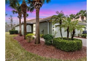 21354 Bella Terra Blvd, Estero