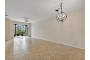 21354 BELLA TERRA Boulevard, Estero, FL 33928 - MLS#225069202