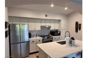 7905 Preserve Circle, Naples, FL 34119 - MLS#225069204