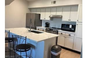 7905 Preserve Circle, Naples, FL 34119 - MLS#225069204