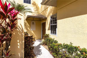 11384 Quail Village Way, Naples, FL 34119 - MLS#225069207