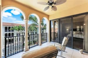 23159 Amgci Way, Estero, FL 33928 - MLS#225069208
