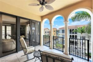 23159 Amgci Way, Estero, FL 33928 - MLS#225069208