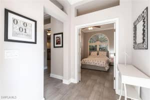 11384 Quail Village Way, Naples, FL 34119 - MLS#225069210