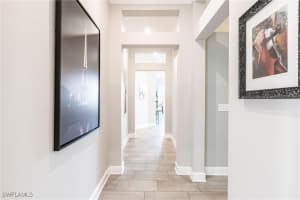 11384 Quail Village Way, Naples, FL 34119 - MLS#225069210