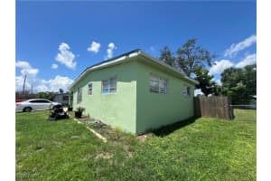 22240 Midway Boulevard, Port Charlotte, FL 33952 - MLS#225069211