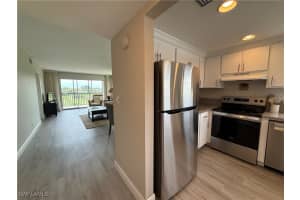 190 Pebble Beach Boulevard, Naples, FL 34113 - MLS#225069213