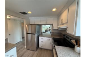 190 Pebble Beach Boulevard, Naples, FL 34113 - MLS#225069213