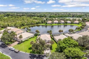 23045 Tree Crest Court, Estero, FL 34135 - MLS#225069214
