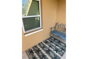 1950 Crown Pointe Boulevard, Naples, FL 34112 - MLS#225069215