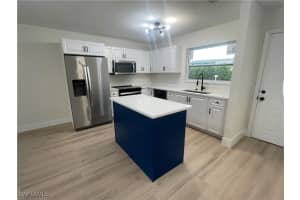 2180 Leisure Lane, Fort Myers, FL 33907 - MLS#225069216