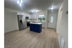 2180 Leisure Lane, Fort Myers, FL 33907 - MLS#225069216