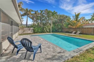 754 95th Ave N, Naples