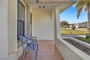 754 95th Avenue, Naples, FL 34108 - MLS#225069218