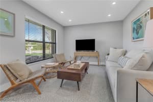 754 95th Avenue, Naples, FL 34108 - MLS#225069218