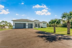 2941 37th Avenue, Naples, FL 34120 - MLS#225069220