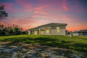 2941 37th Avenue, Naples, FL 34120 - MLS#225069220