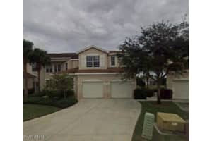9610 Village View Blvd 102, Bonita Springs