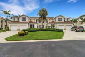 9610 Village View Boulevard, Bonita Springs, FL 34135 - MLS#225069221