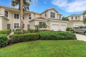 9610 Village View Boulevard, Bonita Springs, FL 34135 - MLS#225069221