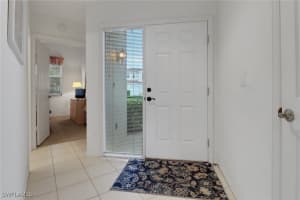 9610 Village View Boulevard, Bonita Springs, FL 34135 - MLS#225069221