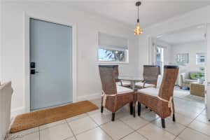 758 93rd Avenue, Naples, FL 34108 - MLS#225069222