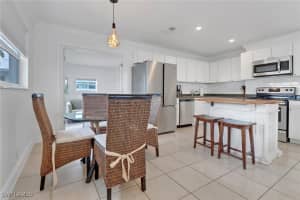 758 93rd Avenue, Naples, FL 34108 - MLS#225069222