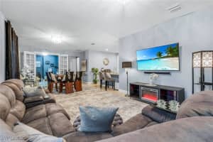 7659 Jacaranda Lane, Naples, FL 34114 - MLS#225069223