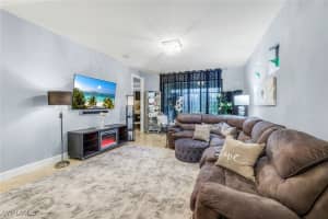 7659 Jacaranda Lane, Naples, FL 34114 - MLS#225069223