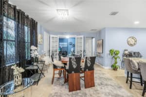 7659 Jacaranda Lane, Naples, FL 34114 - MLS#225069223