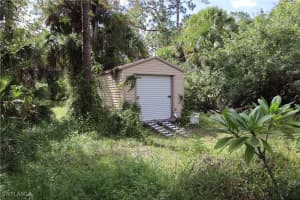 461 18th Street, Naples, FL 34117 - MLS#225069224