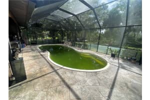 461 18th Street, Naples, FL 34117 - MLS#225069224