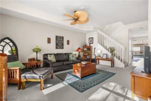 6072 Towncenter Circle, Naples, FL 34119 - MLS#225069227