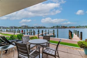 1202 Edington Pl B103, Marco Island