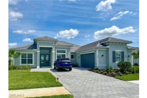 6082 Artisan Court, Ave Maria, FL 34142 - MLS#225069230