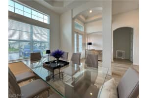6082 Artisan Court, Ave Maria, FL 34142 - MLS#225069230
