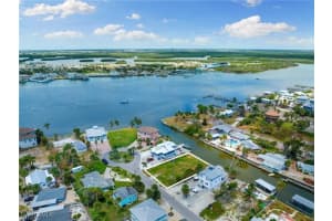290 Ohio Avenue, Fort Myers Beach, FL 33931 - MLS#225069231