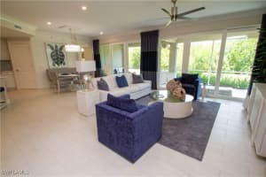 172 Indies Dr E 8-102, Naples
