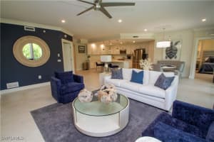 172 Indies Drive, Naples, FL 34114 - MLS#225069233