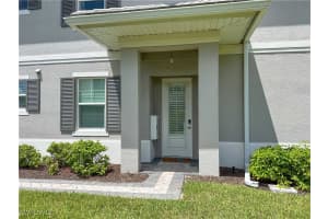 172 Indies Drive, Naples, FL 34114 - MLS#225069233