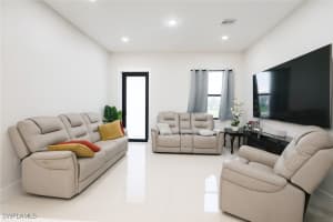 732 Troy Avenue, Lehigh Acres, FL 33974 - MLS#225069237