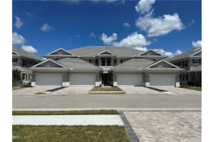 251 Indies Drive, Naples, FL 34114 - MLS#225069239