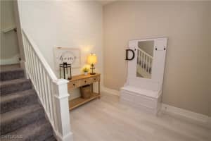 251 Indies Drive, Naples, FL 34114 - MLS#225069239