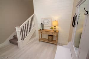 251 Indies Drive, Naples, FL 34114 - MLS#225069239