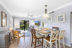 44 Greenbrier Street, Marco Island, FL 34145 - MLS#225069240
