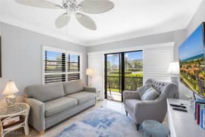 44 Greenbrier Street, Marco Island, FL 34145 - MLS#225069240