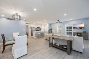 3483 Gulf Shore Boulevard, Naples, FL 34103 - MLS#225069241